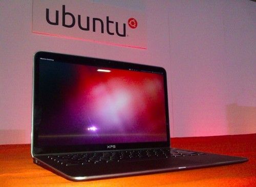 ubuntu rolling release 500x365 Ubuntu podría ser rolling release a partir de Ubuntu 14.04