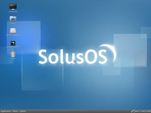 solusos3 500x375 Debian y GNOME 2 con SolusOS