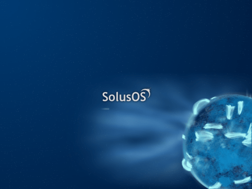solusos logo 500x375 Debian y GNOME 2 con SolusOS