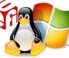 Linus: UEFI no va de seguridad, sino de control