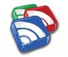 ¿Alternativas a Google Reader?