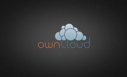 owncloud 5 500x306 Llega ownCloud 5, pequeña gran maravilla del software libre