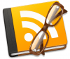 En busca del lector RSS más adecuado