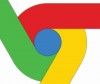 Google ya trabaja en Blink, ‘fork’ de WebKit [Actualizada]