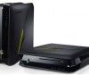 Dell Alienware X51 Ubuntu, para los más jugones