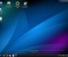 Disponible PCLinuxOS 2013.04
