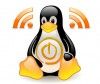 PING #29: Mageia, Krita, MATE, Red Hat, GNOME… Y algo más