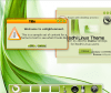 Disponible Bodhi Linux 2.3.0