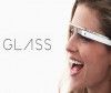 Google libera el código fuente de Google Glass