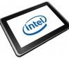 ¿Te gustaría probar las nuevas tabletas profesionales de Intel?
