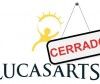Liberan el código fuente de Jedi Outcast y Jedi Academy