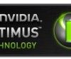 El soporte oficial de NVIDIA Optimus cada vez más cerca