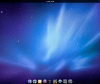 ¿Cansado de esperar por elementary OS? Prueba Pear Linux