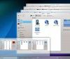 Suma y sigue: KDE 4.10.2