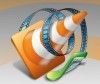 Disponible VLC 2.0.6 (atención con openSUSE)