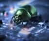 Vulnerabildiad en el kernel Linux, solución en camino