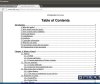 Cómo utilizar el visor de documentos PDF de Chrome en Chromium