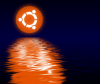 Se acabó el soporte para Ubuntu 10.04 y Ubuntu 11.10