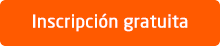  button inscribete2Evento TPNet: 