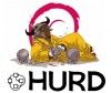 ¿Quieres probar Debian GNU/Hurd? Hay nueva versión