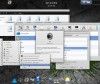 openSUSE podría cambiar a LXDE por E17 en el DVD de instalación