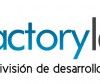TPnet presenta nueva división de desarrollo: Factory Labs
