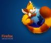 Disponible Firefox 21