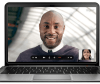 Skype 4.2 para Linux viene a mejorar la experiencia