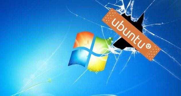  image171 e1367939112672Linux al rescate de Windows: Ubuntu Malware Removal Toolkit 1.2
