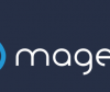 Disponible Mageia 3