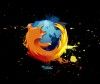 Mal, Mozilla: Firefox debe preguntar al usuario, lo sabes bien [Actualizada]