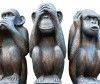 ¿Podemos hablar sin prejuicios de las carencias de GNU/Linux?