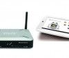 Consigue gratis un tablet de 7 pulgadas y un router VPN Wireless
