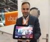 Mark Shuttleworth habla sobre Unity 8, Ubuntu Touch y más