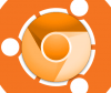 ¿Chromium como navegador web por defecto en Ubuntu 13.10? [Actualizada]