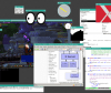 Evaluando la seguridad del escritorio Linux