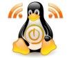 PING: Java, qRAE, Rescatux, Ubuntu Touch, Super Start, Humble Bundle…