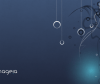 Nuevas imágenes de instalación para Mageia 3