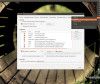 Variety, completa utilidad para gestionar los wallpapers