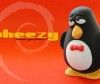 Disponible Debian 7.1.0
