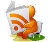 Cambia Google Reader por Google+ con Feed+