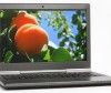 System76 presenta Galago UltraPro