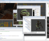 Leadwerks: mejores juegos para Linux sin salir de Linux