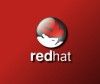 RHEL 7 usará el modo clásico de GNOME 3 por defecto