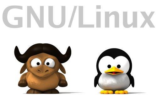 gnu-linux.jpg