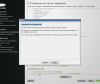 Cómo instalar openSUSE 13.1 (Instalación básica)