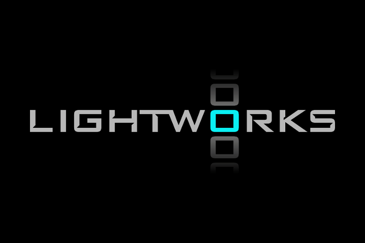 El editor de vídeo profesional Lightworks lanza su primera versión estable para Linux