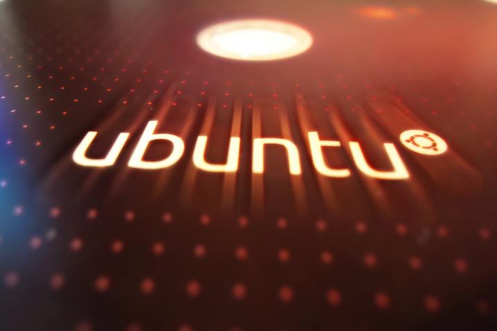 ubuntu_light_burn_by_gold_snow-d3kshcj.jpg