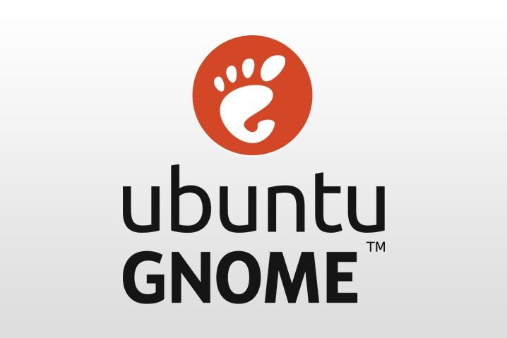 ubuntu-gnome14.04.jpg