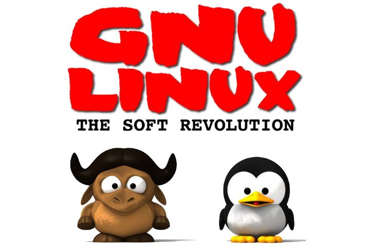 De Windows XP a GNU/Linux: Tres consejos básicos